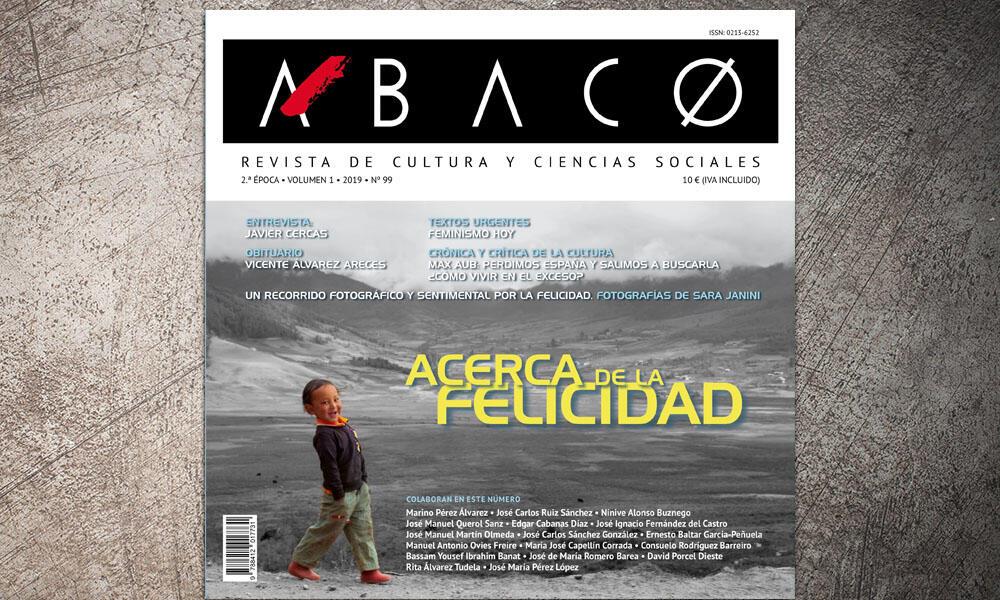 dr martens querol 10