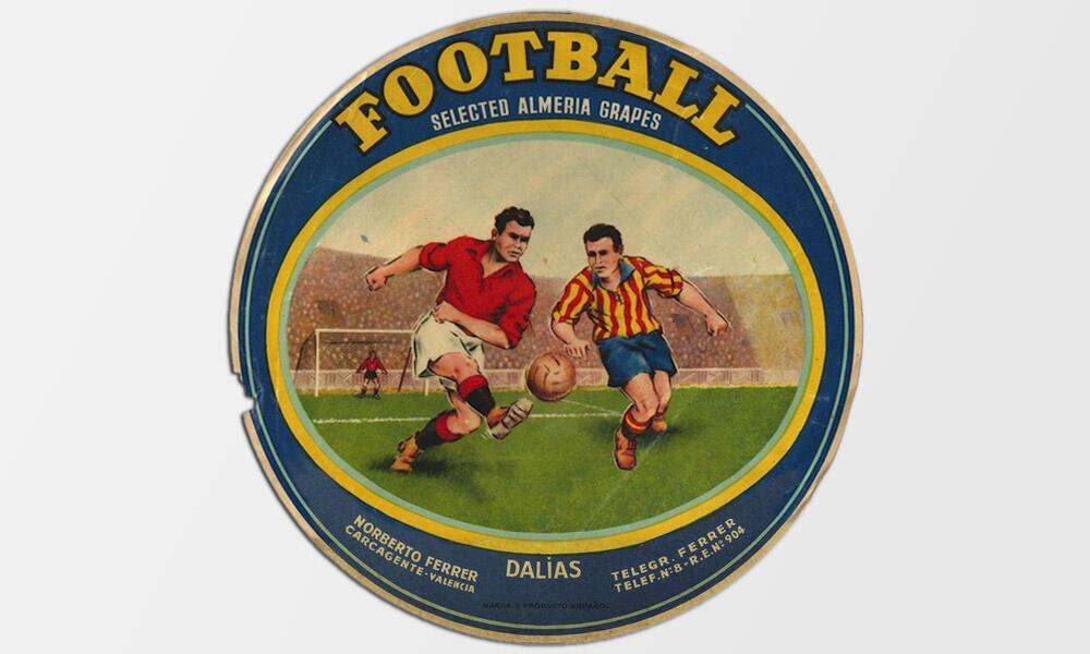 El nuevo número de la revista Ábaco sobre fútbol se presentará en Madrid y diversas ciudades españolas