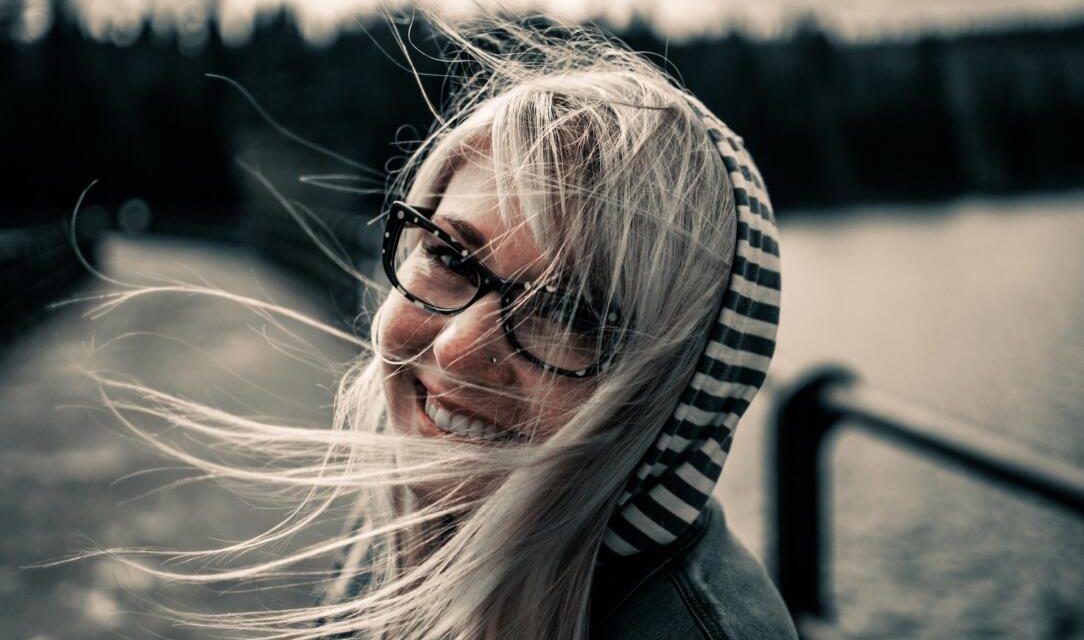 Paradojas de la felicidad: Síntoma, factor de riesgo y cientificismo | Marino Pérez Álvarez