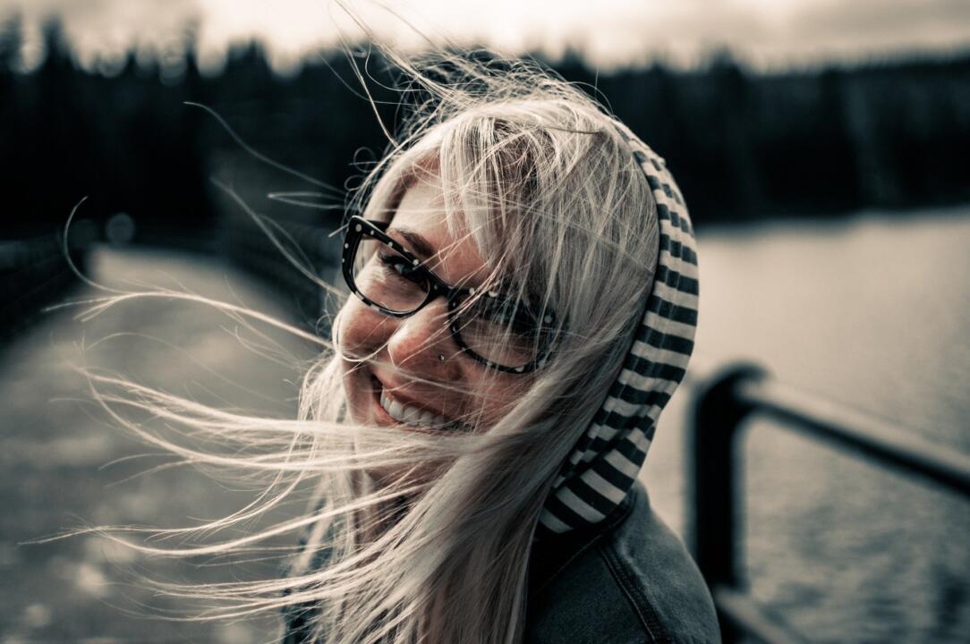 paradoja de la felicidad