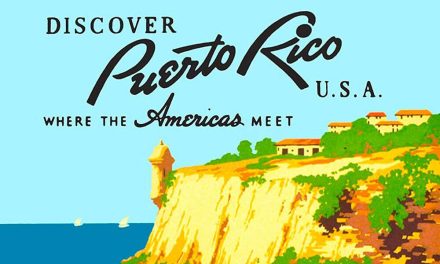 La fundación del viejo San Juan. Arqueología, ciudad histórica y patrimonio cultural en Puerto Rico | Fernando Vela Cossío