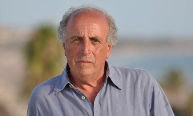 Antonio Rodríguez de las Heras, in memoriam | Luz Neira