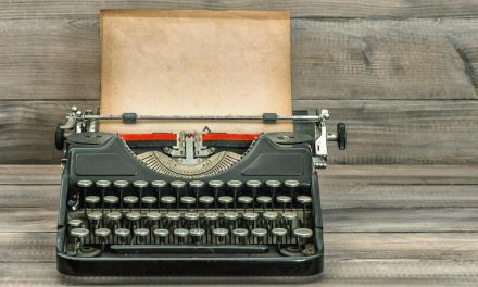 II Concurso de relatos cortos «Máquinas y palabras» Incuna 2021