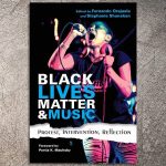 Black Lives Matter and music | Dieu-Merci Muvba-Makiese