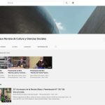 Canal Youtube Ábaco: Economía, energía y geopolítica