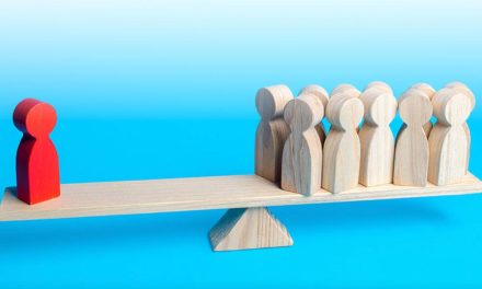 Desarrollo humano y cooperación en la era de la globalización neoliberal | ✎ José Ignacio Fernández del Castro