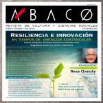 ÁBACO 111. Resiliencia e innovación en tiempos de amenazas existenciales