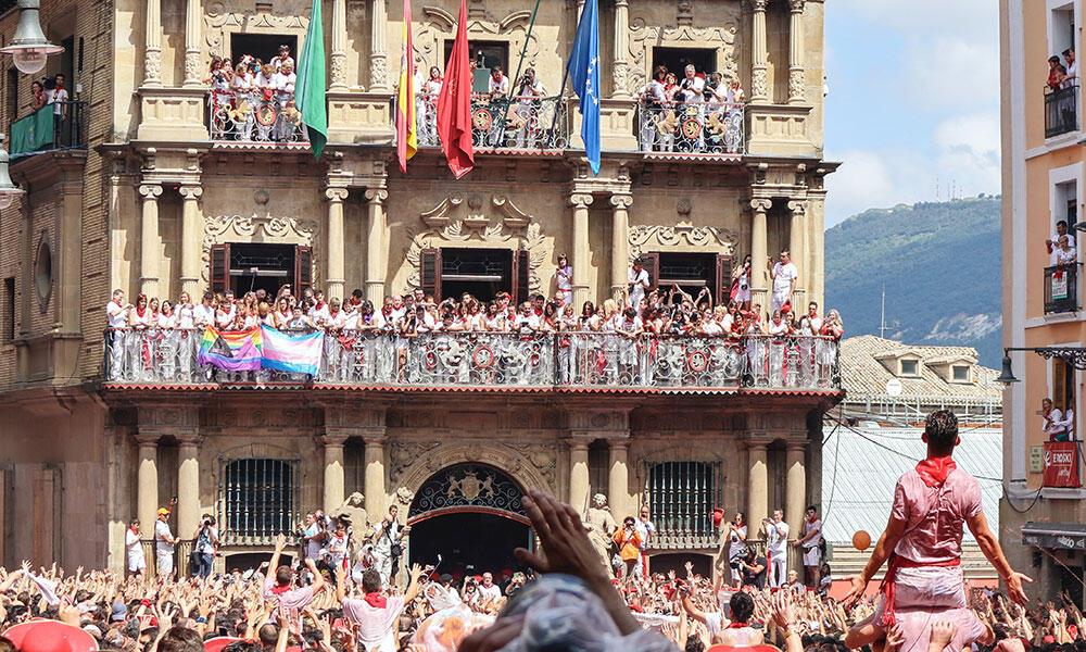 Algunas lecciones de lugares con eventos asociados | ✎ Joaquín Sabaté Bel