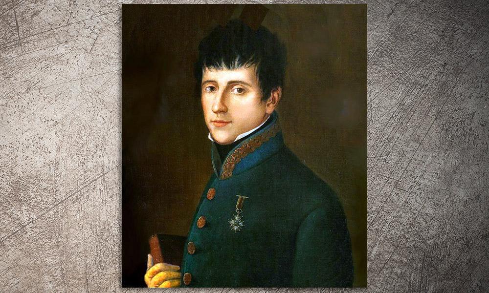 Cantar de Riego romanceado por Arturo del Villar | ✎ Reseña por José Parejo Mota