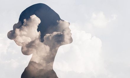 Coloquio sobre «A contracorriente: Repensar la relación entre trastorno mental y suicidio desde los problemas de la vida»