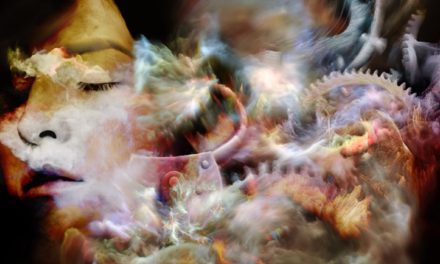 De errores y aciertos: siete lecciones que moldearon mi carrera en los medios | ✎ Federico Dalmaud