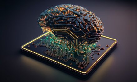 Inteligencia artificial: debates y combates sobre una tecnología que puso en jaque a la humanidad | ✎ Sebastián Novomisky