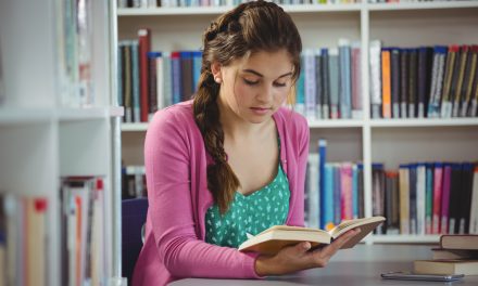 Bibliotecas y derechos culturales: ejercer la democracia | ✎ Estefanía Rodero Sanz