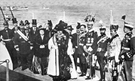 ¿Puede pensar una máquina? En el centenario del segundo ajedrecista, 1923-2023 | ✎ Alfonso Hernando González y Francisco A. González Redondo