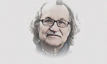 Fausto Miguélez Lobo in memoriam | ✎ Miguel Á. Álvarez Areces