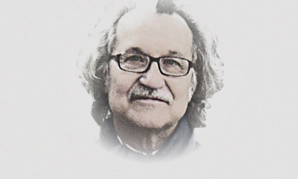 Fausto Miguélez Lobo in memoriam | ✎ Miguel Á. Álvarez Areces