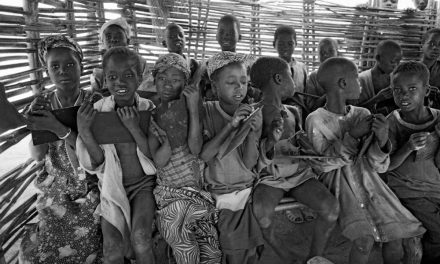 Aproximación analítica de los sistemas educativos africanos | ✎ Honoré Piata Takala