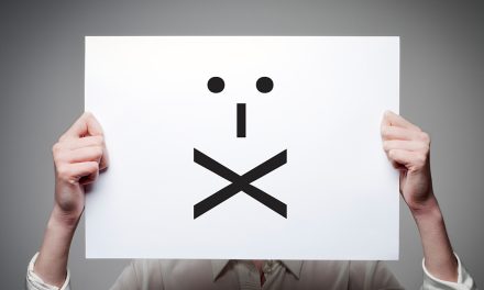 Lo que la mentira esconde. Una defensa de la honestidad para desconfiados | ✎ David Porcel Dieste