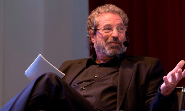 Ramón Font Terrades gana el V Concurso Internacional de Microrrelatos sobre Patrimonio Incuna 2024