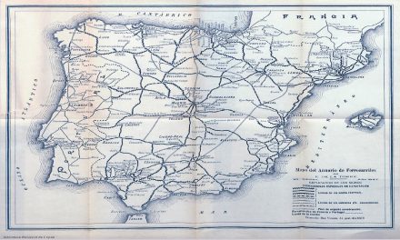 Elogio de las torres. De lo urbano a lo rural. Crítica del mito de la batalla cultural | ✎ Pablo Huerga Melcón