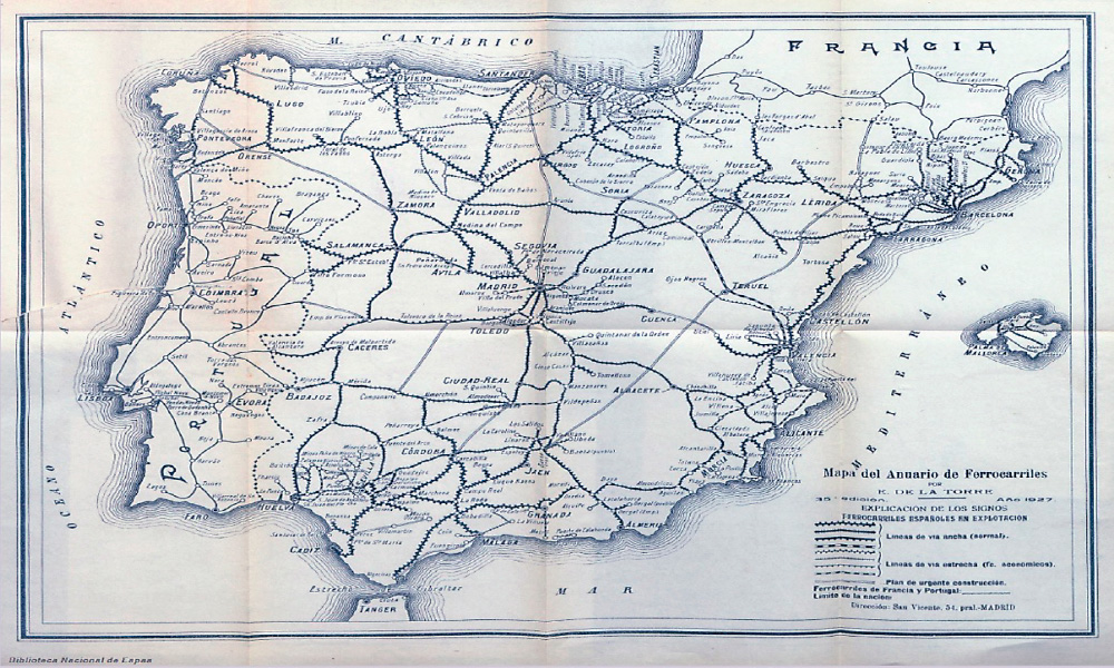 Elogio de las torres. De lo urbano a lo rural. Crítica del mito de la batalla cultural | ✎ Pablo Huerga Melcón
