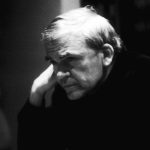 El lugar de la filosofía en el conjunto de los saberes. Algunas reflexiones desde la tradición hispánica | ✎ Jesús M. Díaz Álvarez