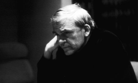 El lugar de la filosofía en el conjunto de los saberes. Algunas reflexiones desde la tradición hispánica | ✎ Jesús M. Díaz Álvarez