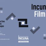 La VIII Muestra del INCUNA Int Film Fest afianza a Gijón como referente internacional del cine industrial: estrenos, homenajes y patrimonio audiovisual recuperado.