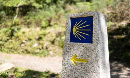 Jornadas en Avilés sobre «El Azabache y el Camino» en el Palacio de Valdecarzana del 19 al 25 de octubre