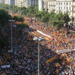 Pensar sobre España, pensar sobre Europa | ✎ Antonio García-Santesmases