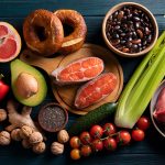 Revisión bibliográfica sobre la efectividad de la dieta cetogénica en salud mental | ✎ Roberto García Sánchez