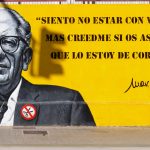 El «debe haber algo más» de Max Aub o la búsqueda de un nuevo espacio político | ✎ Reyes Mate