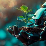 La trascendencia de la filosofía ibero-americana de la técnica | ✎ Jorge Linares Salgado