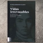 Vidas irrevocables. El rostro en el Museo de Bellas Artes de Asturias | ✎ Reseña por Nacho F. Castro