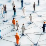 La pérdida y salvación del común | ✎ José Pérez Adán