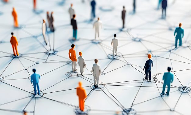 La pérdida y salvación del común | ✎ José Pérez Adán