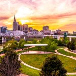 Vínculos entre paisaje, infraestructura verde y planificación territorial y urbana en modo sostenible: balance de la situación en España | ✎ Joaquín Farinós Dasí