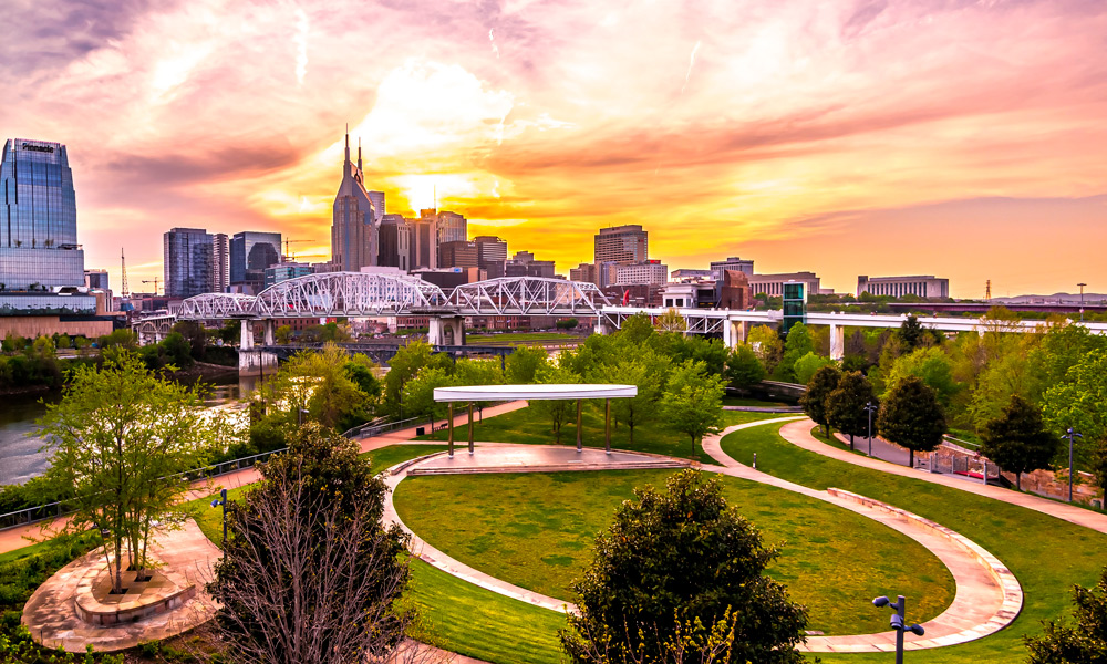 Vínculos entre paisaje, infraestructura verde y planificación territorial y urbana en modo sostenible: balance de la situación en España | ✎ Joaquín Farinós Dasí