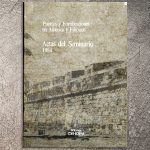 Puertos y fortificaciones en América y Filipinas. Actas del Seminario 1984 | ✎ Reseña por Joaquín Ibáñez Montoya