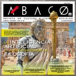 ÁBACO 127. La inteligencia artificial y la enseñanza de la filosofía