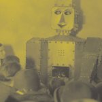 ¿Cabe atribuir a un algoritmo la capacidad de juzgar? | ✎ Víctor Gómez Pin