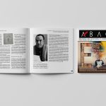 La revista Ábaco celebra su 40 aniversario con la presentación del número “Pensar en español en el siglo XXI”