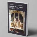 Presentación del libro «Animales, ocio y ciudad. Espectáculos populares con gallos y otros animales en Gijón»