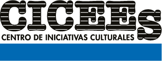 Suscríbete a la Revista Ábaco en CICEES